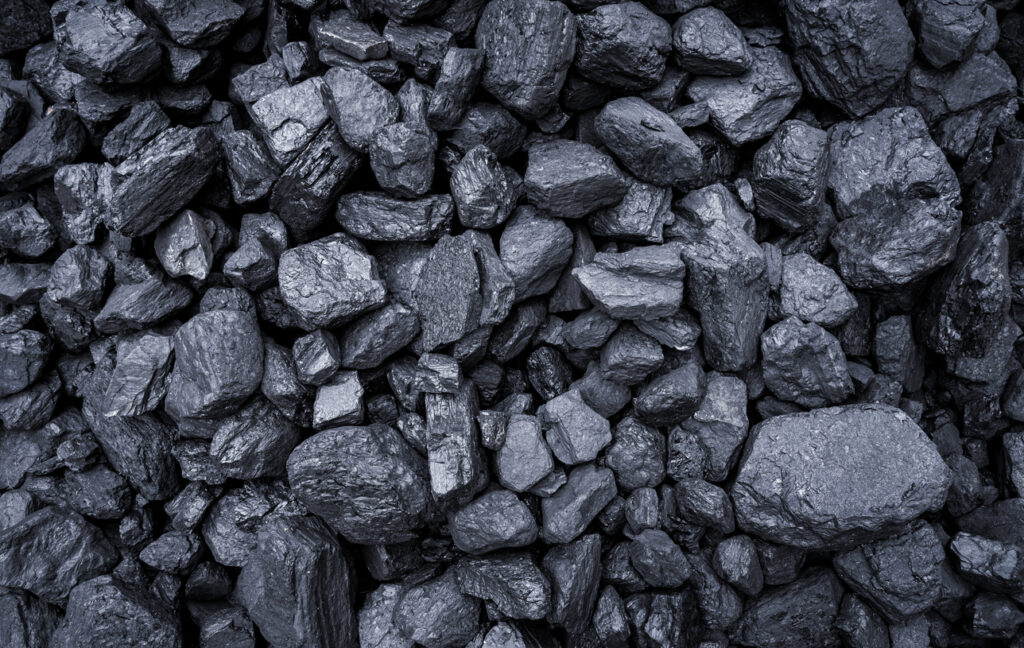 What is the Difference Between Charcoal and Activated Carbon?