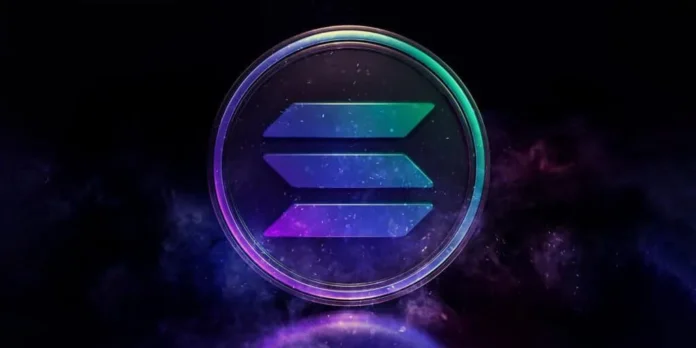 SeedList’s Record-Breaking Launch Hits 100,000 Members in a Day, Reshaping Solana Crowdfunding