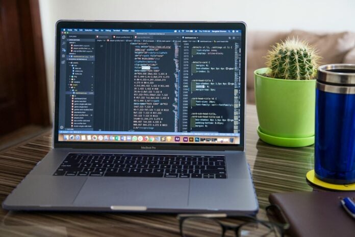 When AI Writes the Code, Who Owns It?