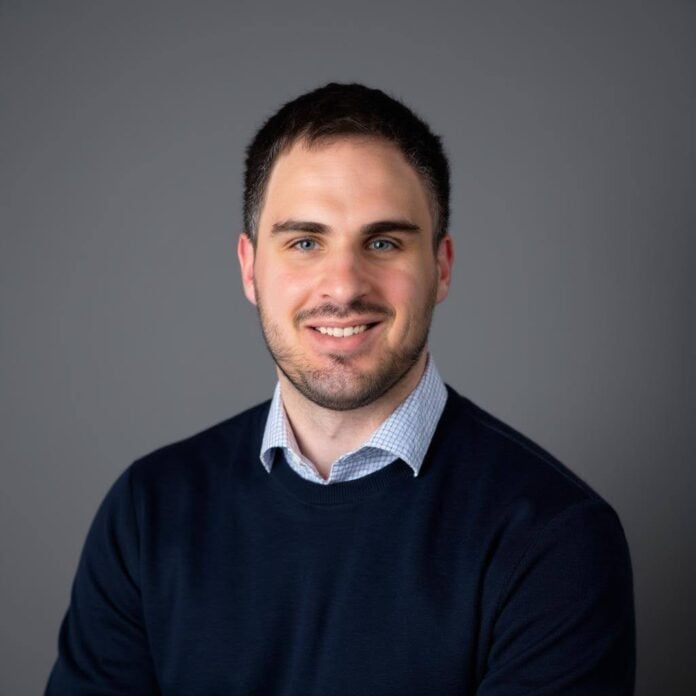 Zack Held 2 Zack Held: Why Organizational Culture Is the Foundation of Behavioral Health Program Success