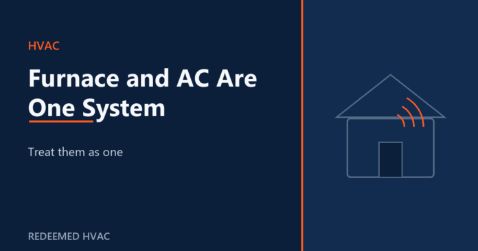 How to Judge an HVAC Contractor Before You Need One
